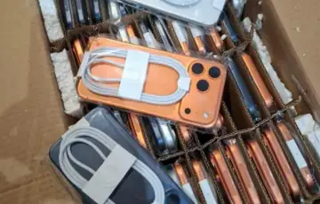 Samsung telefoni mobiteli e1766585050257 872x610