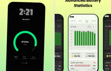 Baterija aplikacija 872x610