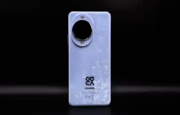 Huawei 14 Pro recenzija