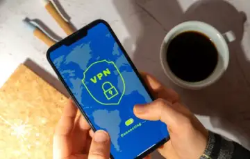 vpn