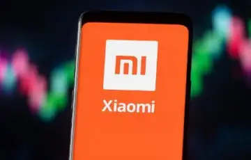 Xiaomi