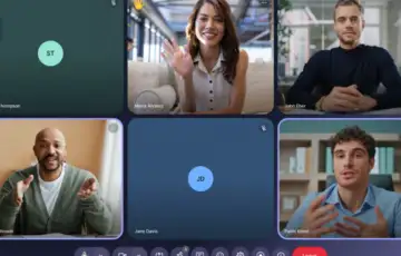 Aplikacija videpoziv e1775720433513 872x610