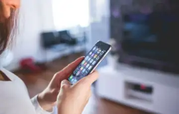 Mobitel aplikacije viber 872x610