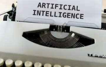 Vjestacka inteligencija 2 872x610