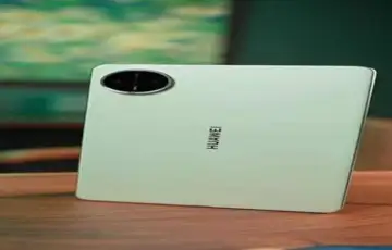 Huawei