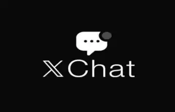 Xchat