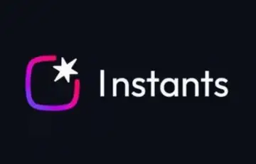 Instants