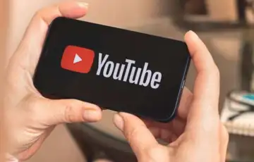 You Tube