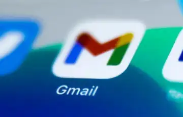 Gmail