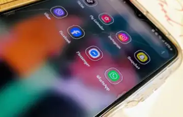 Whatsapp vocap 872x610