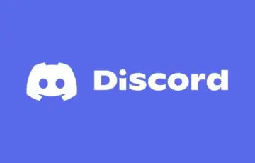 Discrod