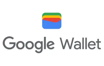 google wallet