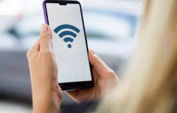 Wifi