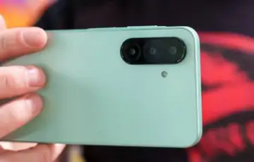Samsung galaxy a27 price 700x400