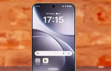 Oppo find x10 pro leaked 700x400