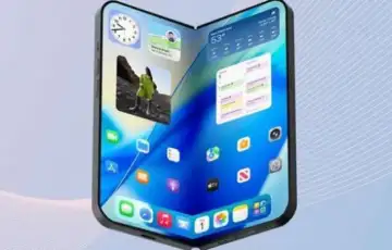 Iphone ultra