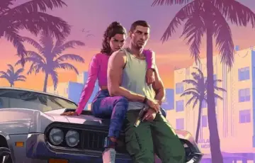Gta 6