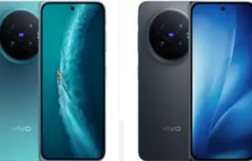 Vivo x fold6 officially battery phone 700x400