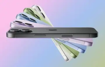 Apple iphone18 change launch history 700x400