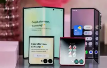 Samsung devices 700x400