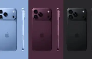 Iphone 18 pro max specifications price 700x400