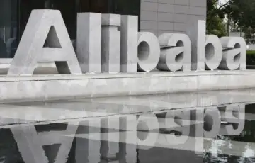 Alibaba