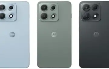 Motorola edge70 max specifications 700x400