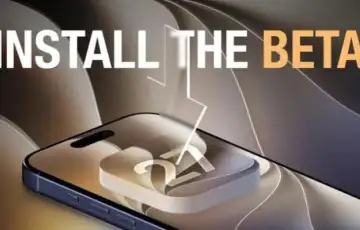Iphone phones 700x400