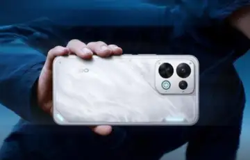 Oppo k15