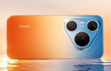 Huawei