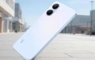 Vivo new phone economic giant battery 700x400