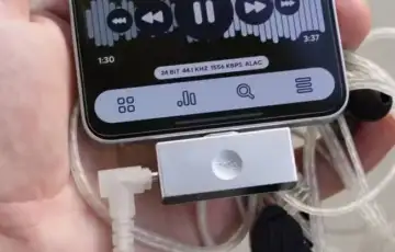 usb dodatak kabal