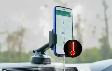 Google telefon pregrijavanje