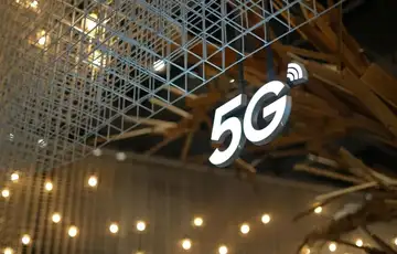 5 G