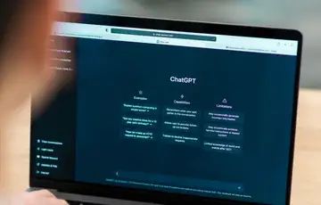 Chat GPT