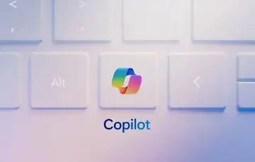 Copilot Microsoft
