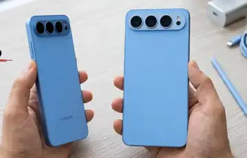 Galaxy S27 Pro