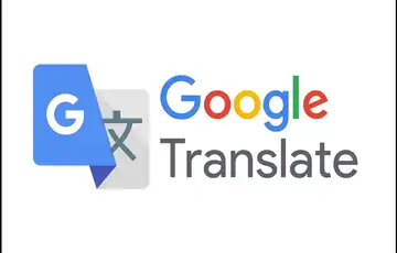 Google Translate unapreden uz pomoc AI ja