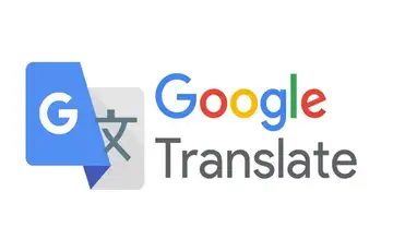 Google Translate