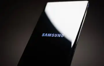 Samsung