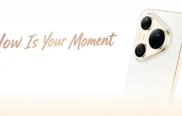 Huawei Pura 90s Pro