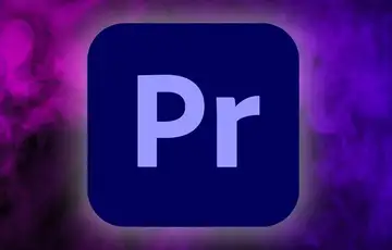 Adoba Premier