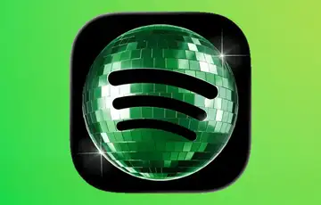 Spotify