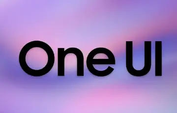 One UI 8