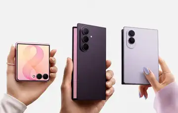Samsung
