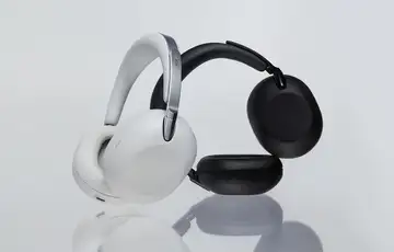 Sony1000 X The Colle Xion slusalice