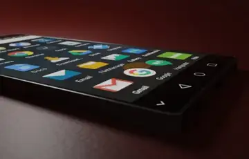 Telefon