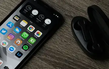 Telefon
