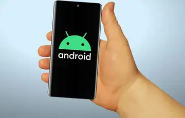 Android