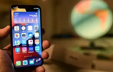 Drustvene mreze zabrana mobiteli